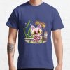 ssrcoclassic teemens353d774d8b4ffd91front altsquare product1000x1000.u1 47 - Animal Crossing UK Store