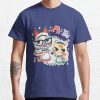 ssrcoclassic teemens353d774d8b4ffd91front altsquare product1000x1000.u1 48 - Animal Crossing UK Store