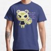 ssrcoclassic teemens353d774d8b4ffd91front altsquare product1000x1000.u1 49 - Animal Crossing UK Store