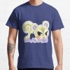 ssrcoclassic teemens353d774d8b4ffd91front altsquare product1000x1000.u1 50 - Animal Crossing UK Store