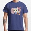 ssrcoclassic teemens353d774d8b4ffd91front altsquare product1000x1000.u1 52 - Animal Crossing UK Store
