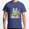 ssrcoclassic teemens353d774d8b4ffd91front altsquare product1000x1000.u1 53 - Animal Crossing UK Store