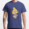 ssrcoclassic teemens353d774d8b4ffd91front altsquare product1000x1000.u1 54 - Animal Crossing UK Store