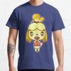 ssrcoclassic teemens353d774d8b4ffd91front altsquare product1000x1000.u1 55 - Animal Crossing UK Store