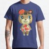 ssrcoclassic teemens353d774d8b4ffd91front altsquare product1000x1000.u1 57 - Animal Crossing UK Store