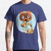 ssrcoclassic teemens353d774d8b4ffd91front altsquare product1000x1000.u1 58 - Animal Crossing UK Store
