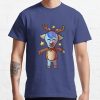 ssrcoclassic teemens353d774d8b4ffd91front altsquare product1000x1000.u1 59 - Animal Crossing UK Store