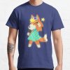 ssrcoclassic teemens353d774d8b4ffd91front altsquare product1000x1000.u1 6 - Animal Crossing UK Store