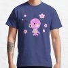 ssrcoclassic teemens353d774d8b4ffd91front altsquare product1000x1000.u1 67 - Animal Crossing UK Store