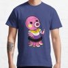 ssrcoclassic teemens353d774d8b4ffd91front altsquare product1000x1000.u1 69 - Animal Crossing UK Store