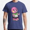 ssrcoclassic teemens353d774d8b4ffd91front altsquare product1000x1000.u1 70 - Animal Crossing UK Store