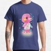 ssrcoclassic teemens353d774d8b4ffd91front altsquare product1000x1000.u1 71 - Animal Crossing UK Store