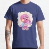 ssrcoclassic teemens353d774d8b4ffd91front altsquare product1000x1000.u1 72 - Animal Crossing UK Store