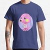 ssrcoclassic teemens353d774d8b4ffd91front altsquare product1000x1000.u1 73 - Animal Crossing UK Store