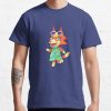 ssrcoclassic teemens353d774d8b4ffd91front altsquare product1000x1000.u1 8 - Animal Crossing UK Store