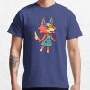 ssrcoclassic teemens353d774d8b4ffd91front altsquare product1000x1000.u1 9 - Animal Crossing UK Store