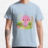 ssrcoclassic teemensbed4e8ce5f86edd7front altsquare product1000x1000.u1 5 - Animal Crossing UK Store