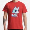 ssrcoclassic teemensdd21218219e99865front altsquare product1000x1000.u1 10 - Animal Crossing UK Store