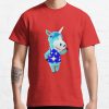 ssrcoclassic teemensdd21218219e99865front altsquare product1000x1000.u1 13 - Animal Crossing UK Store
