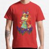 ssrcoclassic teemensdd21218219e99865front altsquare product1000x1000.u1 14 - Animal Crossing UK Store