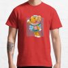 ssrcoclassic teemensdd21218219e99865front altsquare product1000x1000.u1 16 - Animal Crossing UK Store