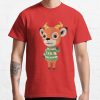 ssrcoclassic teemensdd21218219e99865front altsquare product1000x1000.u1 17 - Animal Crossing UK Store