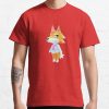 ssrcoclassic teemensdd21218219e99865front altsquare product1000x1000.u1 18 - Animal Crossing UK Store