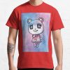 ssrcoclassic teemensdd21218219e99865front altsquare product1000x1000.u1 24 - Animal Crossing UK Store