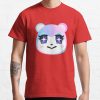 ssrcoclassic teemensdd21218219e99865front altsquare product1000x1000.u1 25 - Animal Crossing UK Store