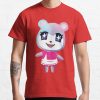 ssrcoclassic teemensdd21218219e99865front altsquare product1000x1000.u1 26 - Animal Crossing UK Store