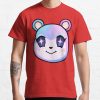 ssrcoclassic teemensdd21218219e99865front altsquare product1000x1000.u1 27 - Animal Crossing UK Store