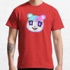 ssrcoclassic teemensdd21218219e99865front altsquare product1000x1000.u1 28 - Animal Crossing UK Store