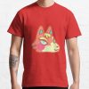 ssrcoclassic teemensdd21218219e99865front altsquare product1000x1000.u1 3 - Animal Crossing UK Store