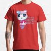 ssrcoclassic teemensdd21218219e99865front altsquare product1000x1000.u1 30 - Animal Crossing UK Store
