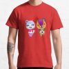 ssrcoclassic teemensdd21218219e99865front altsquare product1000x1000.u1 32 - Animal Crossing UK Store