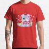 ssrcoclassic teemensdd21218219e99865front altsquare product1000x1000.u1 33 - Animal Crossing UK Store