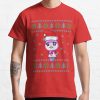 ssrcoclassic teemensdd21218219e99865front altsquare product1000x1000.u1 34 - Animal Crossing UK Store