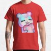 ssrcoclassic teemensdd21218219e99865front altsquare product1000x1000.u1 35 - Animal Crossing UK Store