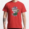 ssrcoclassic teemensdd21218219e99865front altsquare product1000x1000.u1 37 - Animal Crossing UK Store