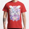 ssrcoclassic teemensdd21218219e99865front altsquare product1000x1000.u1 38 - Animal Crossing UK Store