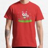 ssrcoclassic teemensdd21218219e99865front altsquare product1000x1000.u1 39 - Animal Crossing UK Store