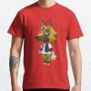 ssrcoclassic teemensdd21218219e99865front altsquare product1000x1000.u1 4 - Animal Crossing UK Store