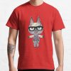 ssrcoclassic teemensdd21218219e99865front altsquare product1000x1000.u1 41 - Animal Crossing UK Store