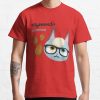ssrcoclassic teemensdd21218219e99865front altsquare product1000x1000.u1 42 - Animal Crossing UK Store