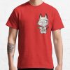 ssrcoclassic teemensdd21218219e99865front altsquare product1000x1000.u1 46 - Animal Crossing UK Store