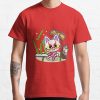 ssrcoclassic teemensdd21218219e99865front altsquare product1000x1000.u1 47 - Animal Crossing UK Store
