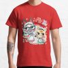 ssrcoclassic teemensdd21218219e99865front altsquare product1000x1000.u1 48 - Animal Crossing UK Store