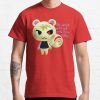 ssrcoclassic teemensdd21218219e99865front altsquare product1000x1000.u1 49 - Animal Crossing UK Store