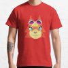 ssrcoclassic teemensdd21218219e99865front altsquare product1000x1000.u1 5 - Animal Crossing UK Store