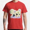 ssrcoclassic teemensdd21218219e99865front altsquare product1000x1000.u1 50 - Animal Crossing UK Store